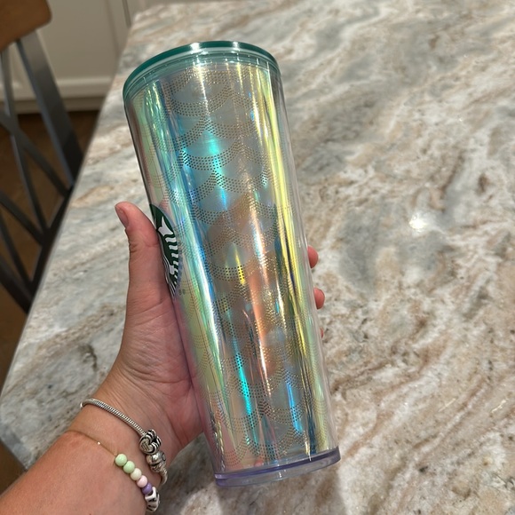 Starbucks Cup - Picture 2 of 6